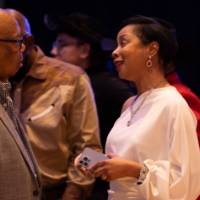 BBMNS Gala 2026 Photo 218